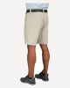 Шорты Simms Challenger Shorts (Мужской; 38; Khaki)